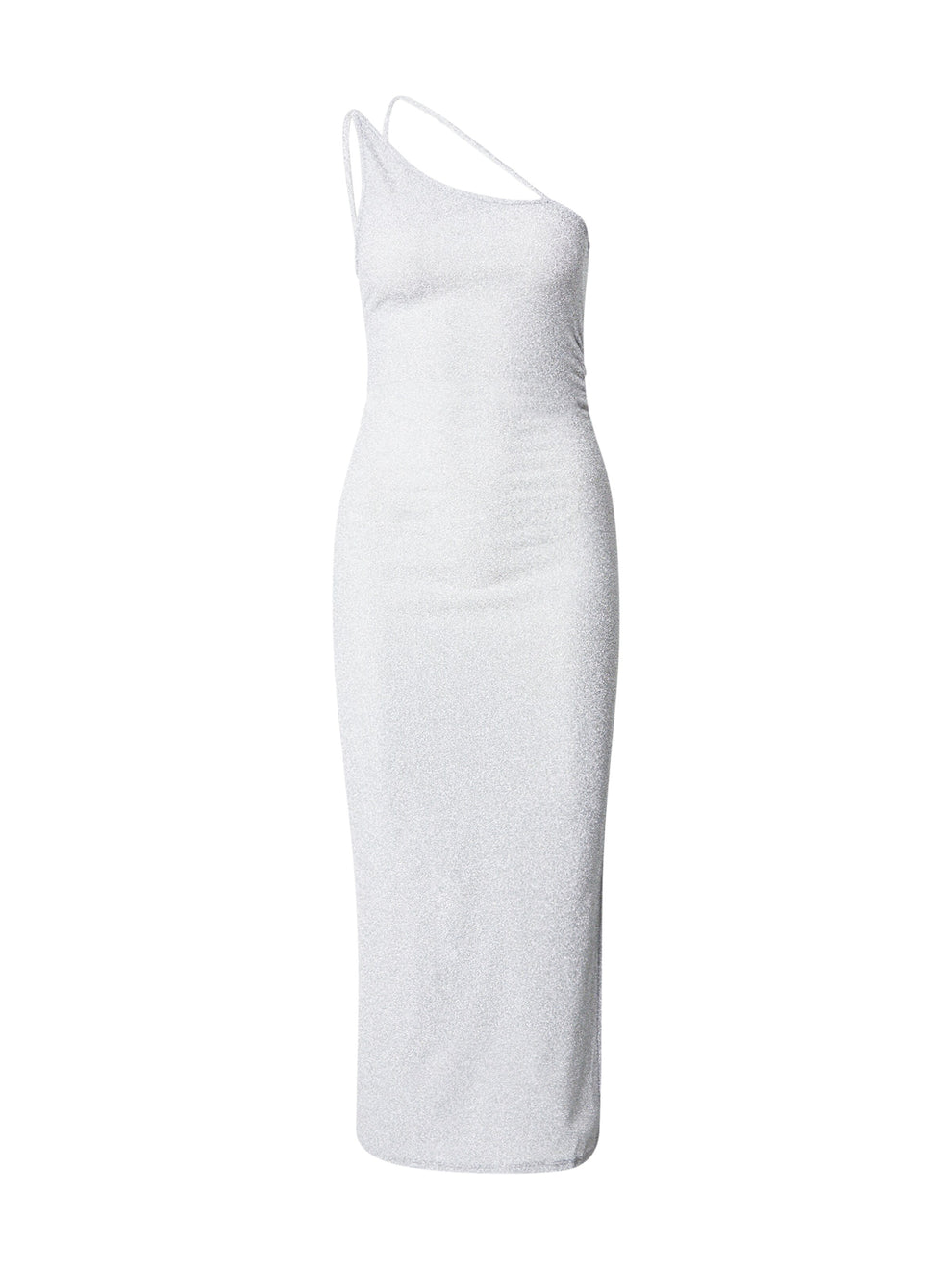 Studio Select Dress