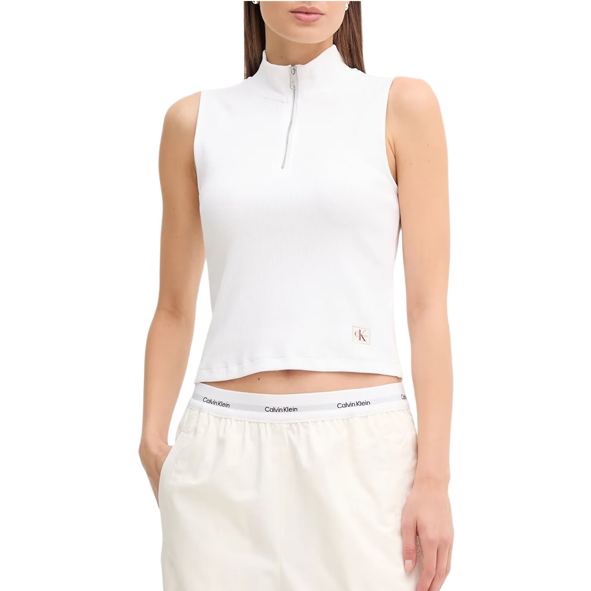 Calvin Klein Top