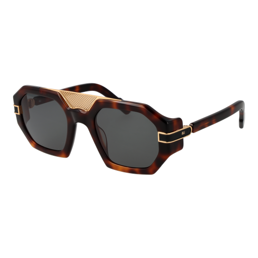 ill.i by Will.i.am Sunglasses