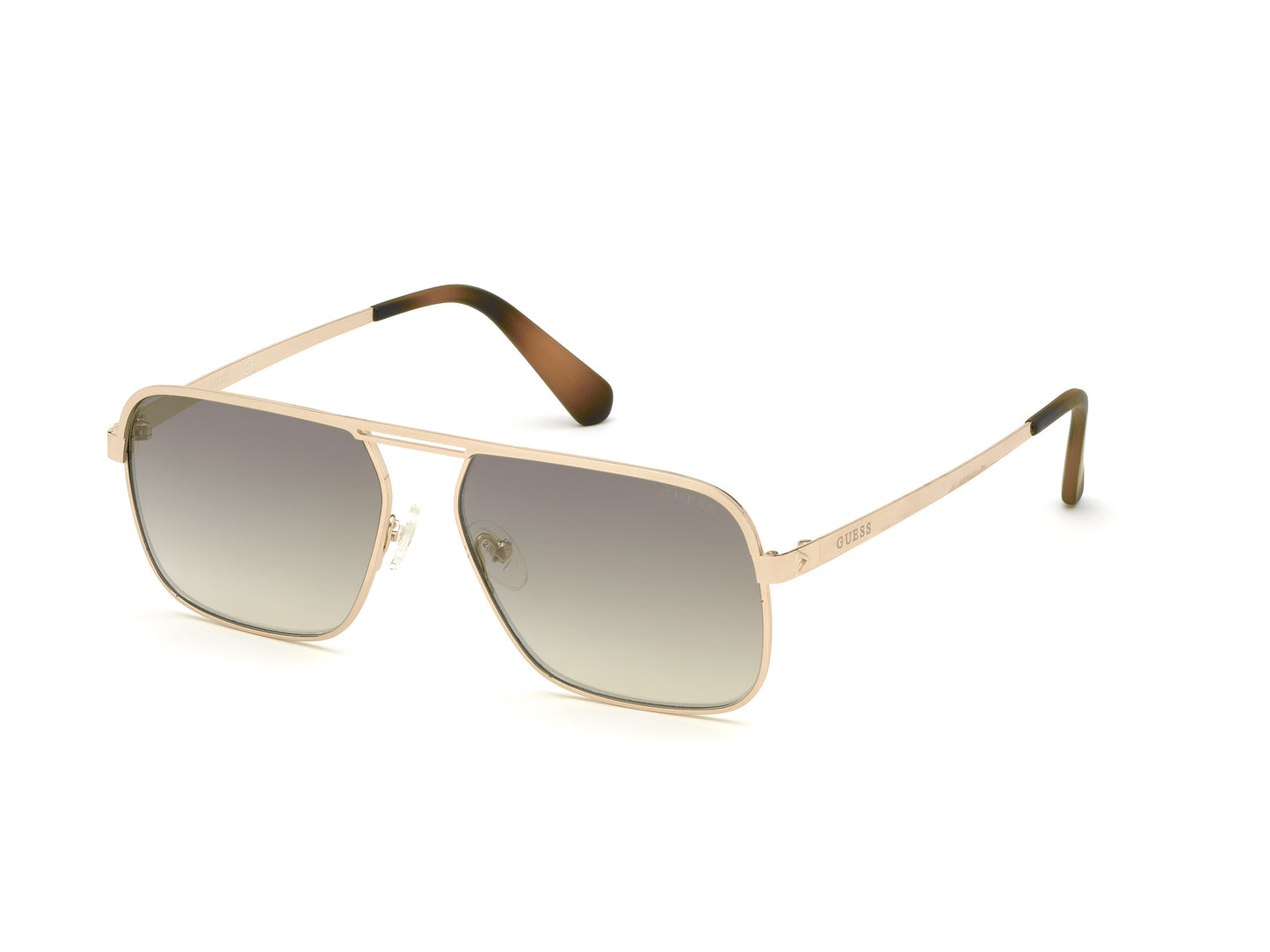 Guess Male Sunglasses