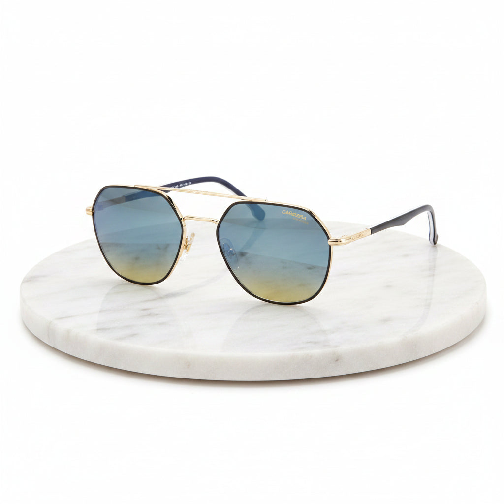 Carrera Male Sunglasses