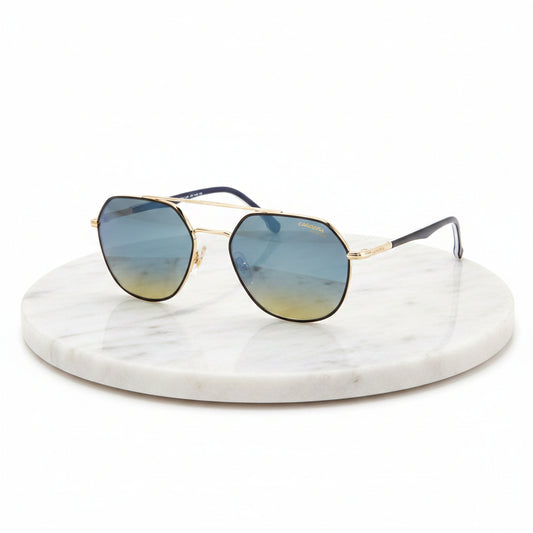 Carrera Male Sunglasses