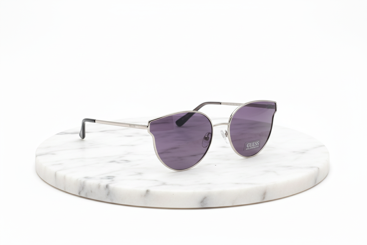 Guess Women Sunglasses