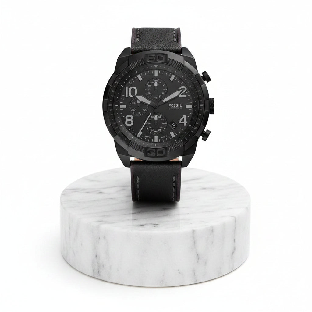 Fossil Male Watch