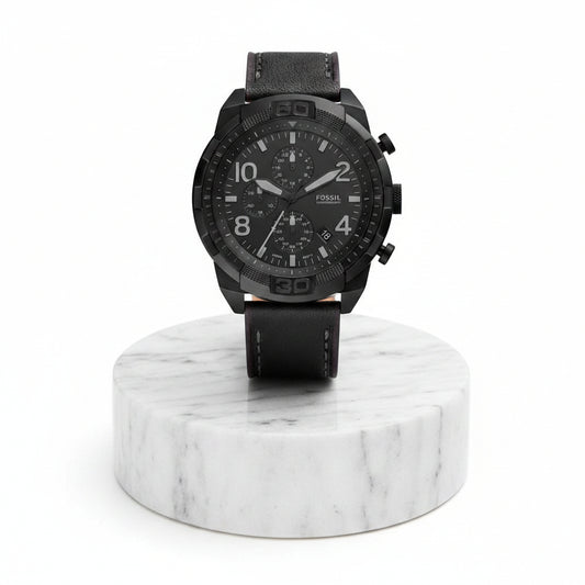 Fossil Male Watch