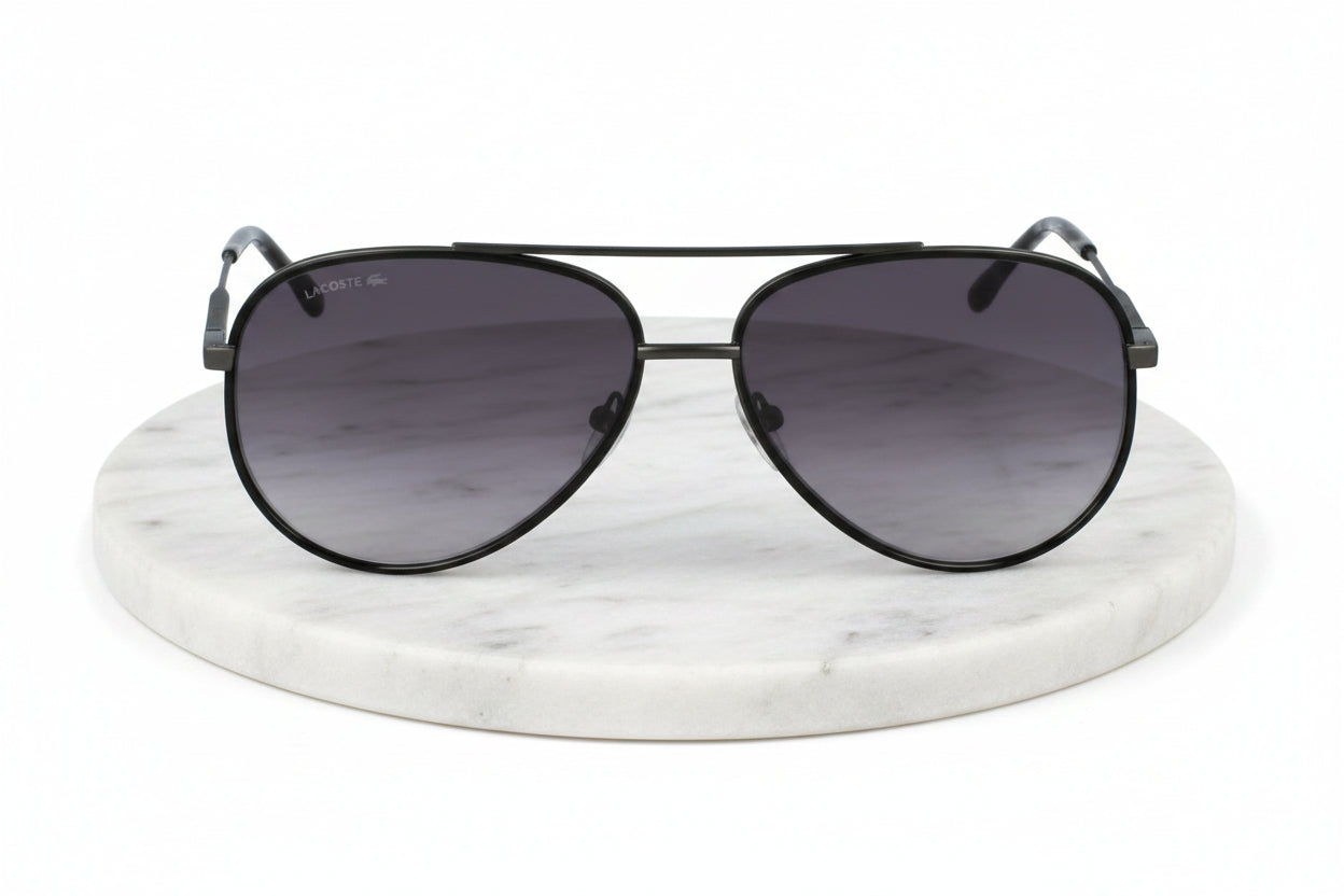 Lacoste Male Sunglasses