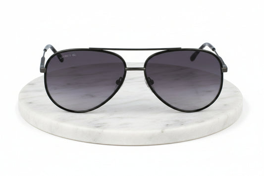 Lacoste Male Sunglasses