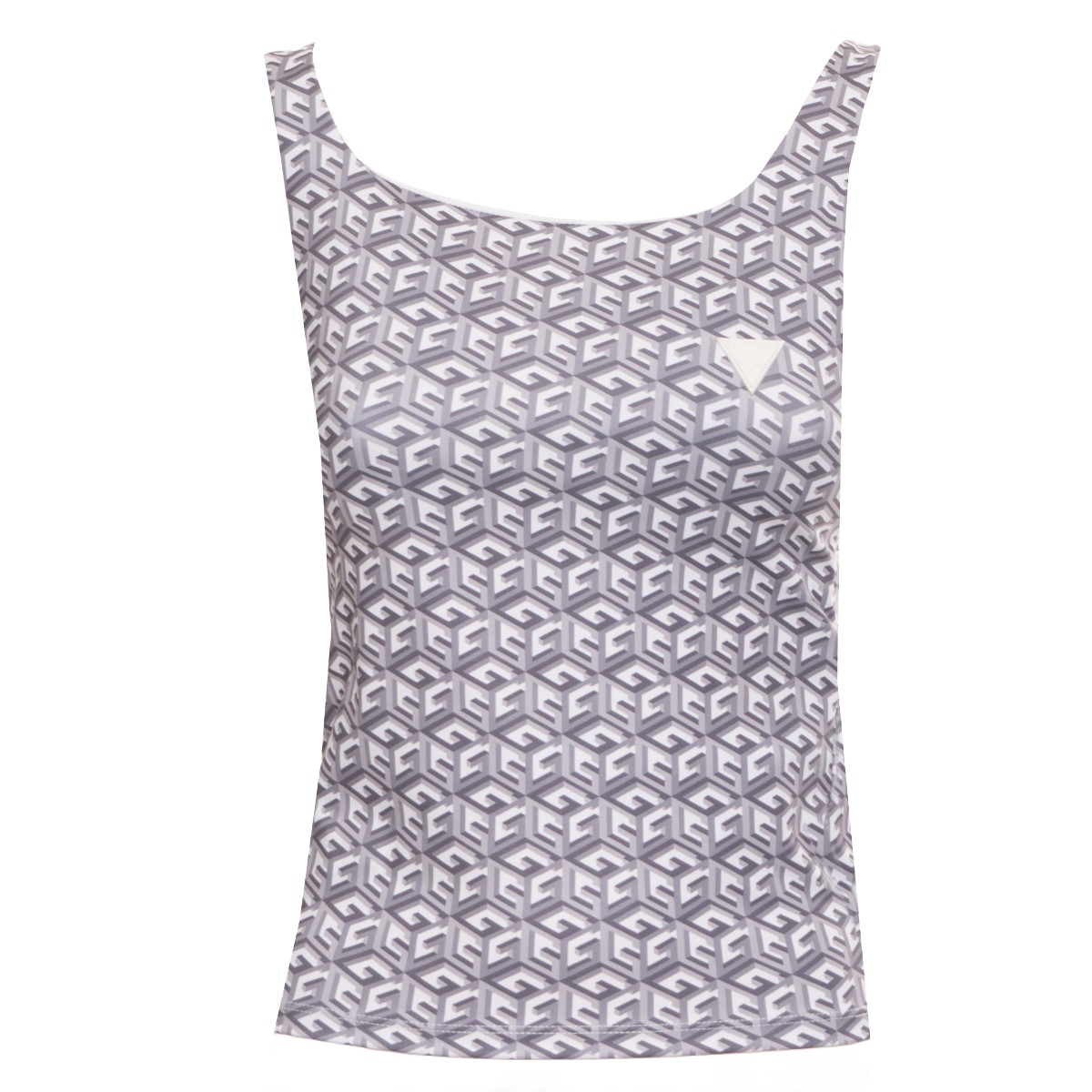 Guess Top