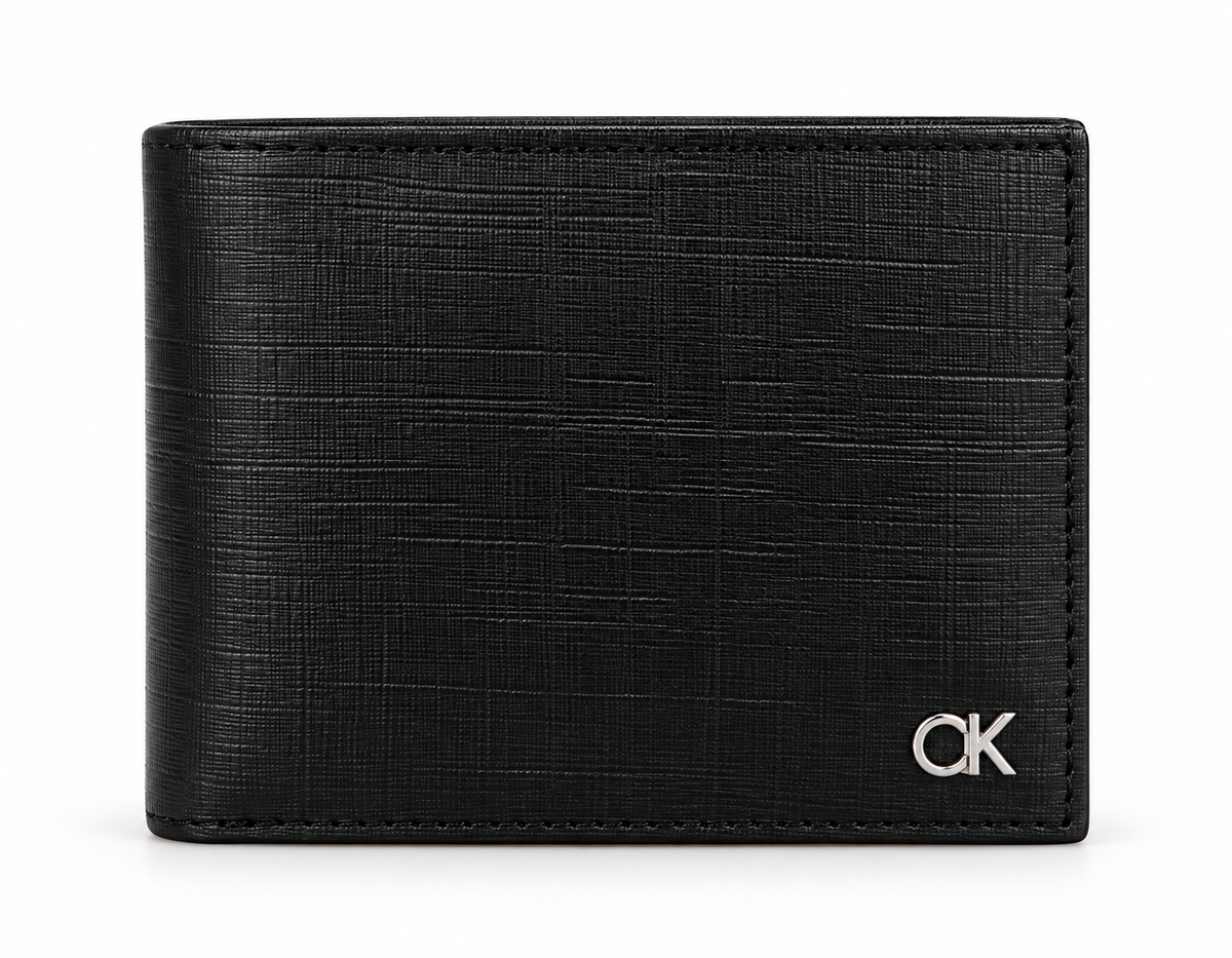 Calvin Klein Male Wallet