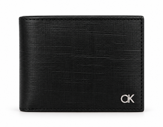 Calvin Klein Male Wallet