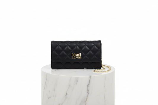 Cavalli Class Crossbody Clutch