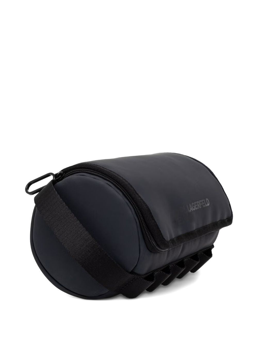 Karl Lagerfeld Washbag