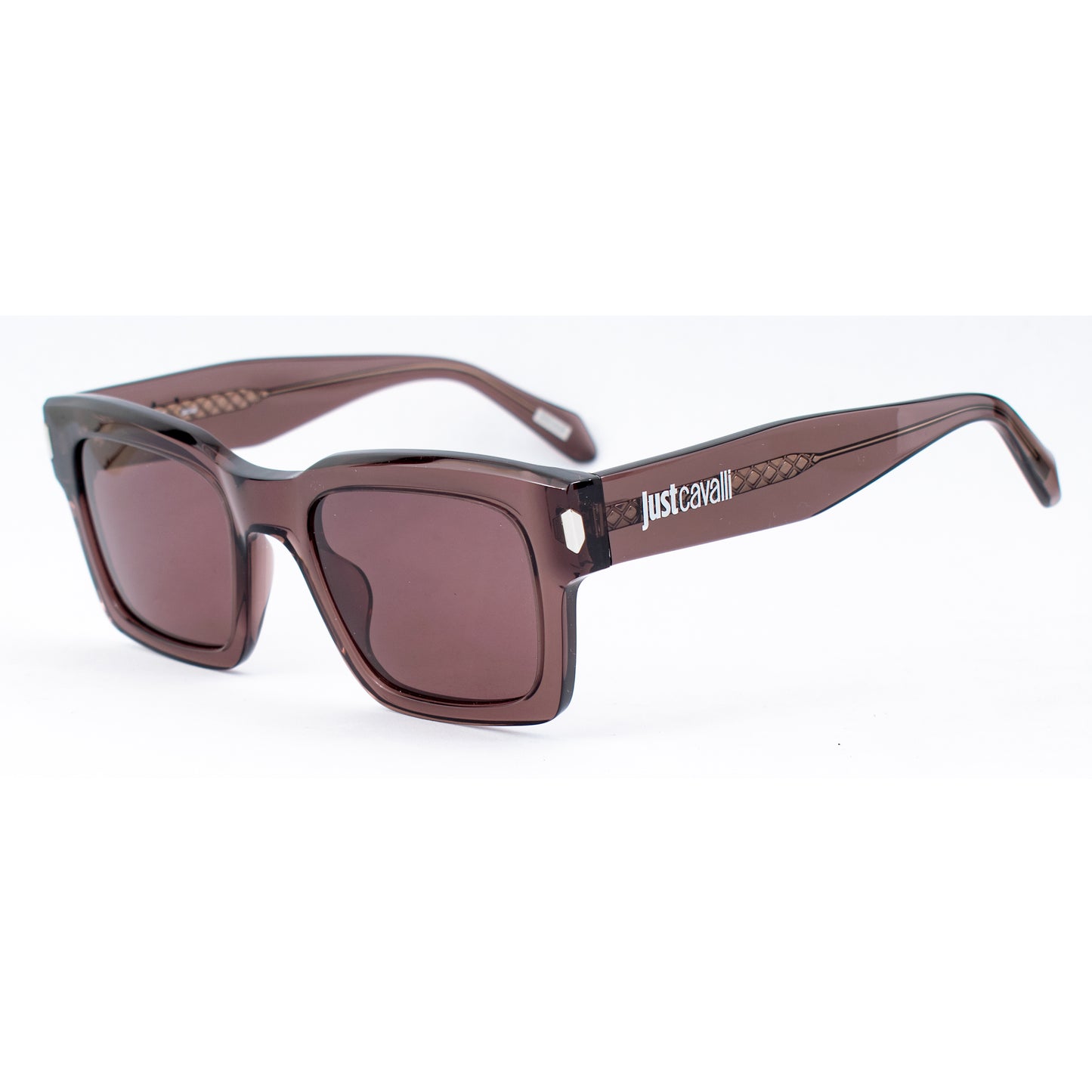 Just Cavalli Male Sunglasses
