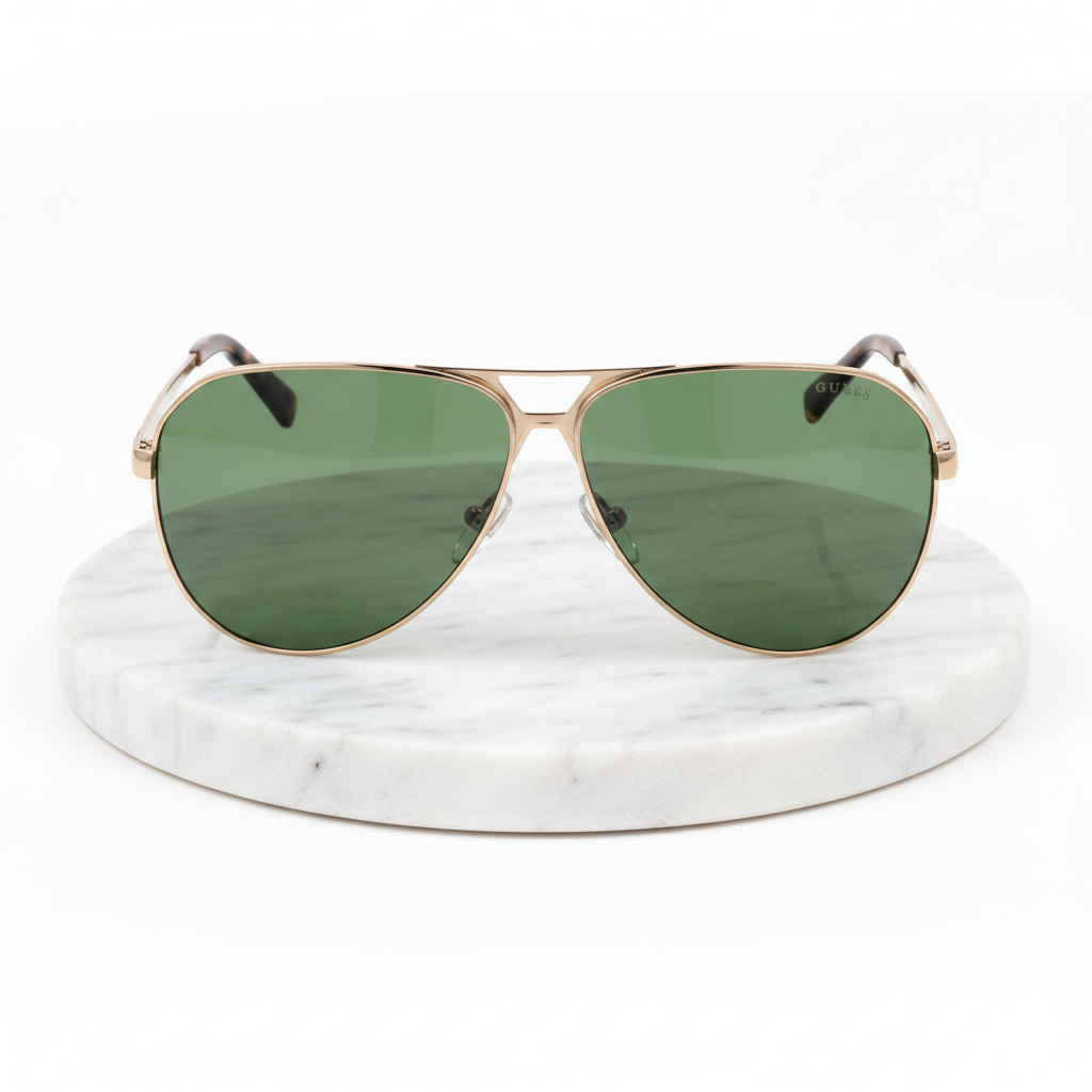 Guess Male Sunglasses
