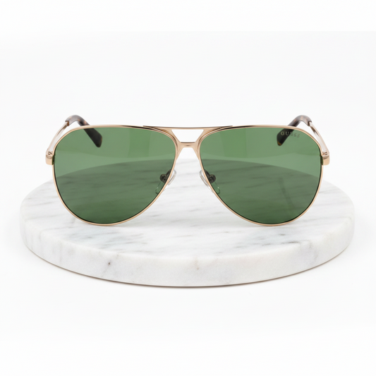 Guess Male Sunglasses