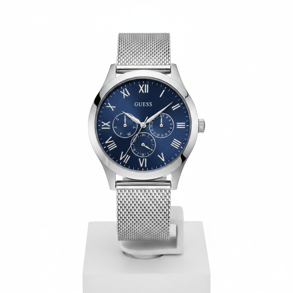 Guess Male Watch