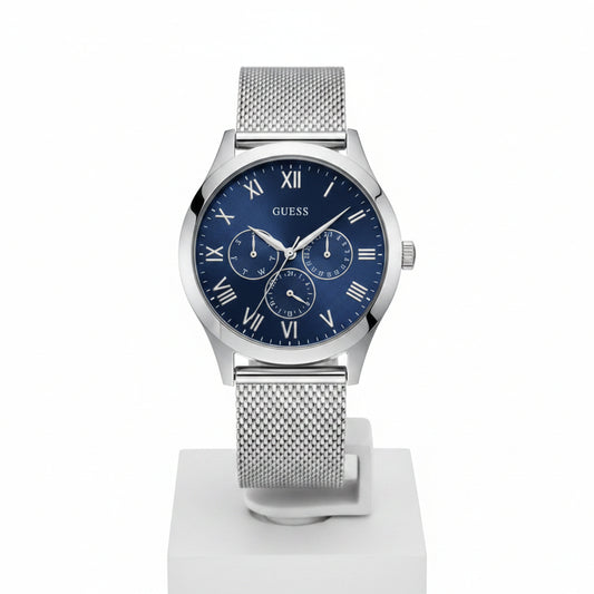 Guess Male Watch