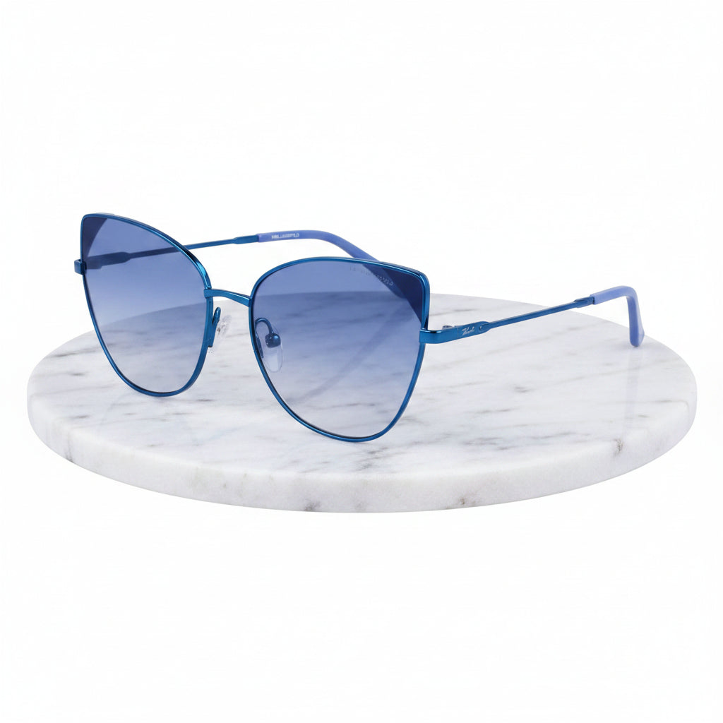 Karl Lagerfeld Female Sunglasses (100% UV400)