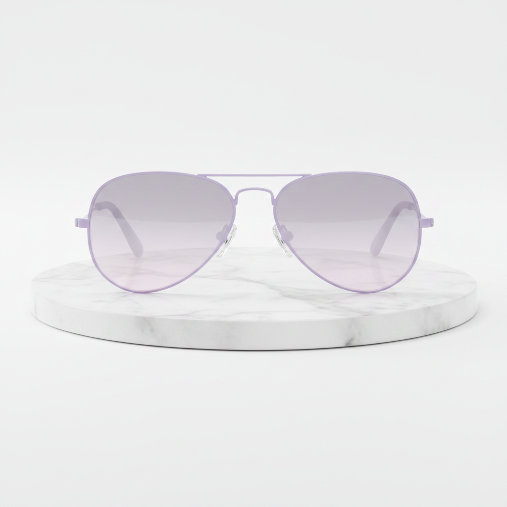 Skechers Female Sunglasses