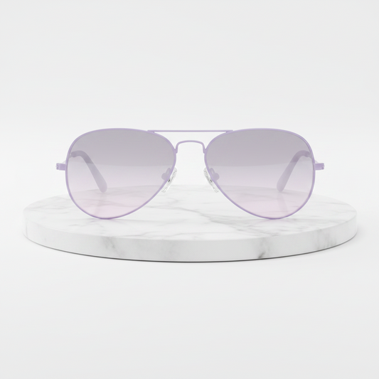 Skechers Female Sunglasses