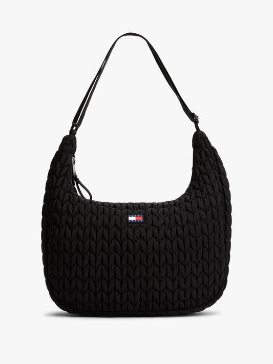 Tommy Jeans Bag