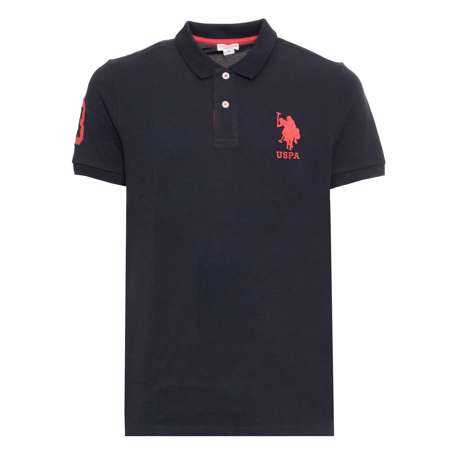 U.S Polo Assn. Polo Shirt