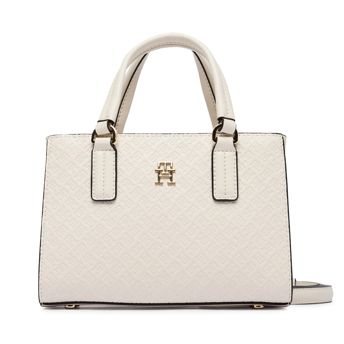 Tommy Hilfiger Female Bag