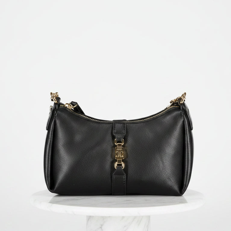 Tommy Hilfiger Women Bag