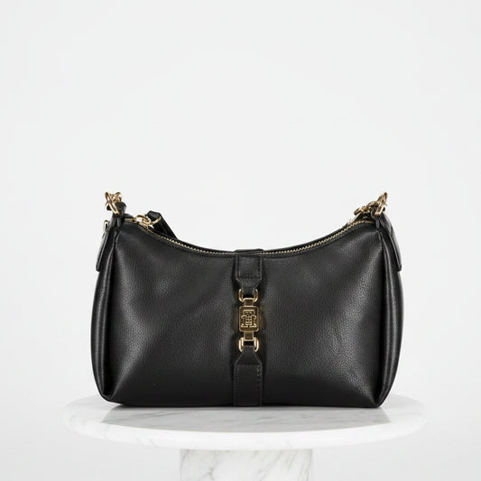 Tommy Hilfiger Women Bag