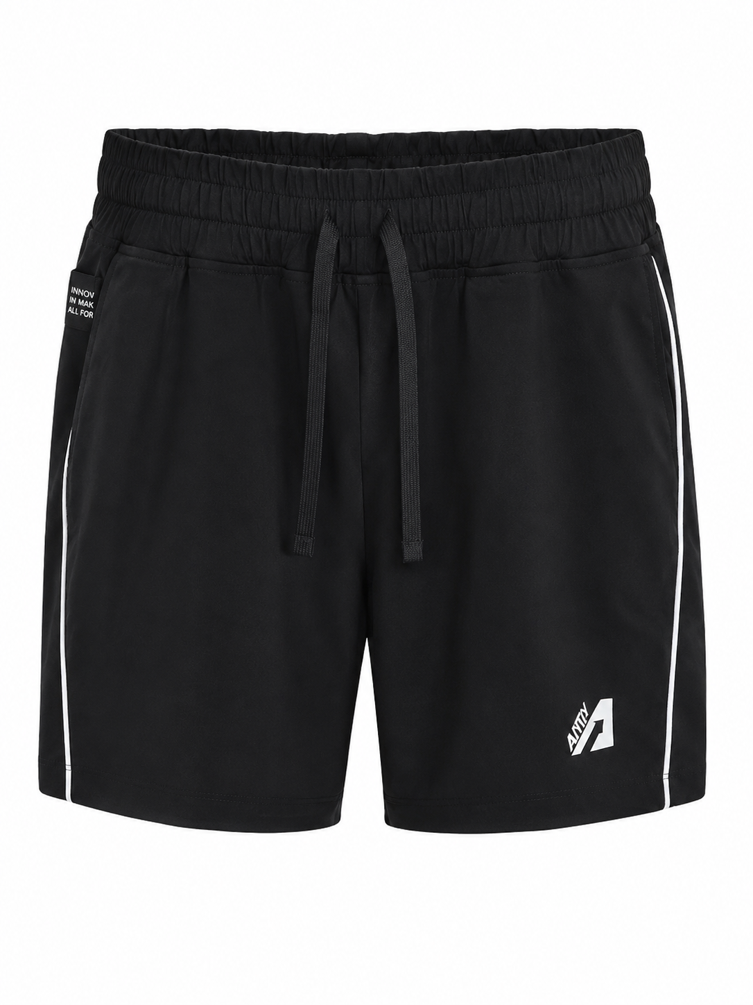 Autry Male Shorts