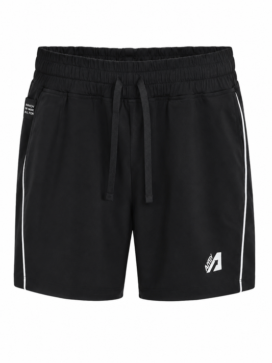 Autry Male Shorts