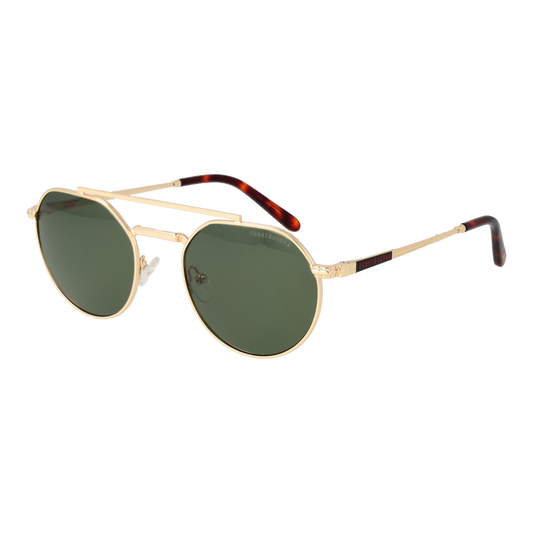 Funky Buddha Male Sunglasses
