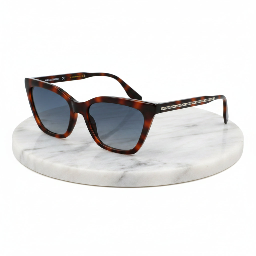 Karl Lagerfeld Female Sunglasses