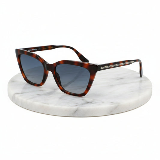 Karl Lagerfeld Female Sunglasses