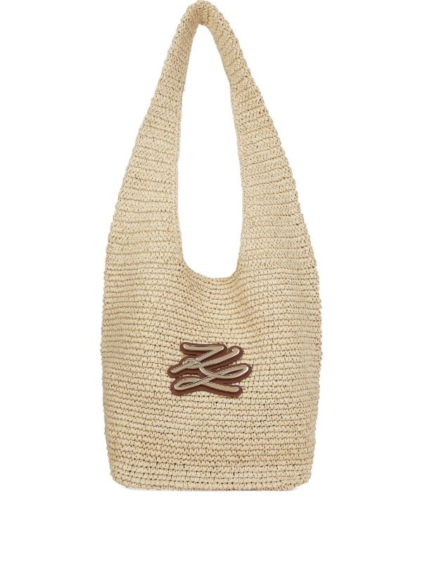 Karl Lagerfeld Bag