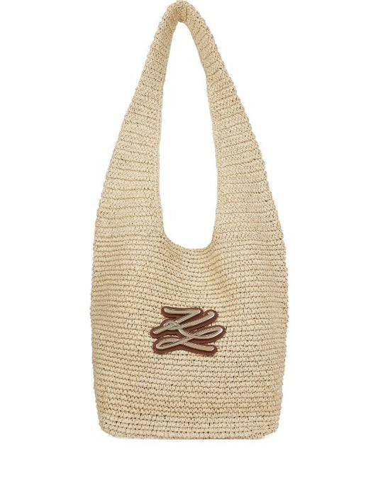 Karl Lagerfeld Bag