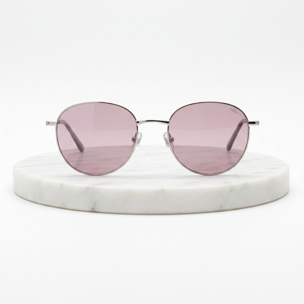 Hackett Male Sunglasses