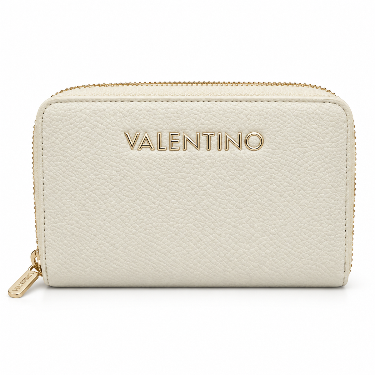 Valentino Female Wallet
