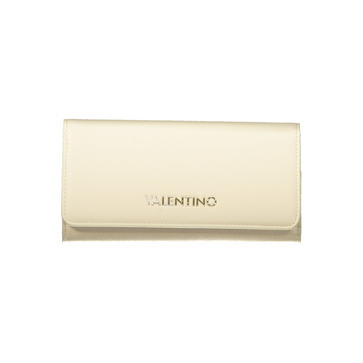 Valentino Female Wallet