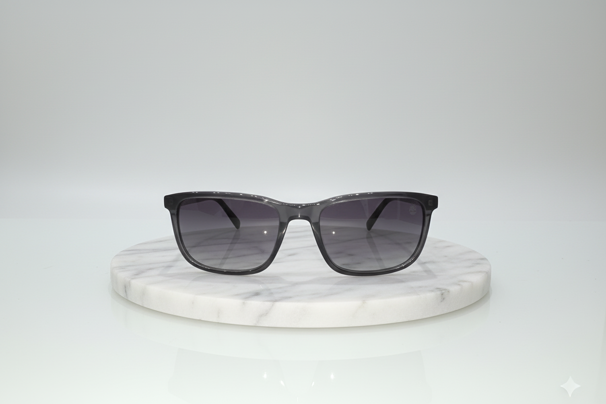Timberland Sunglasses TB9318 20D 56