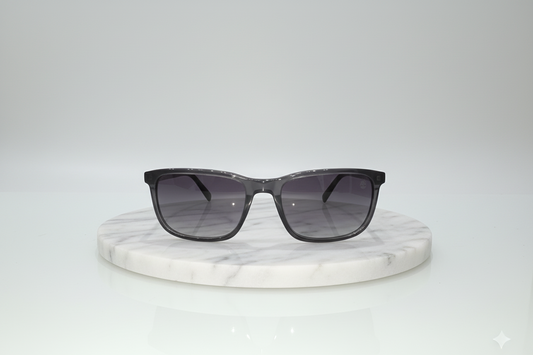 Timberland Sunglasses TB9318 20D 56