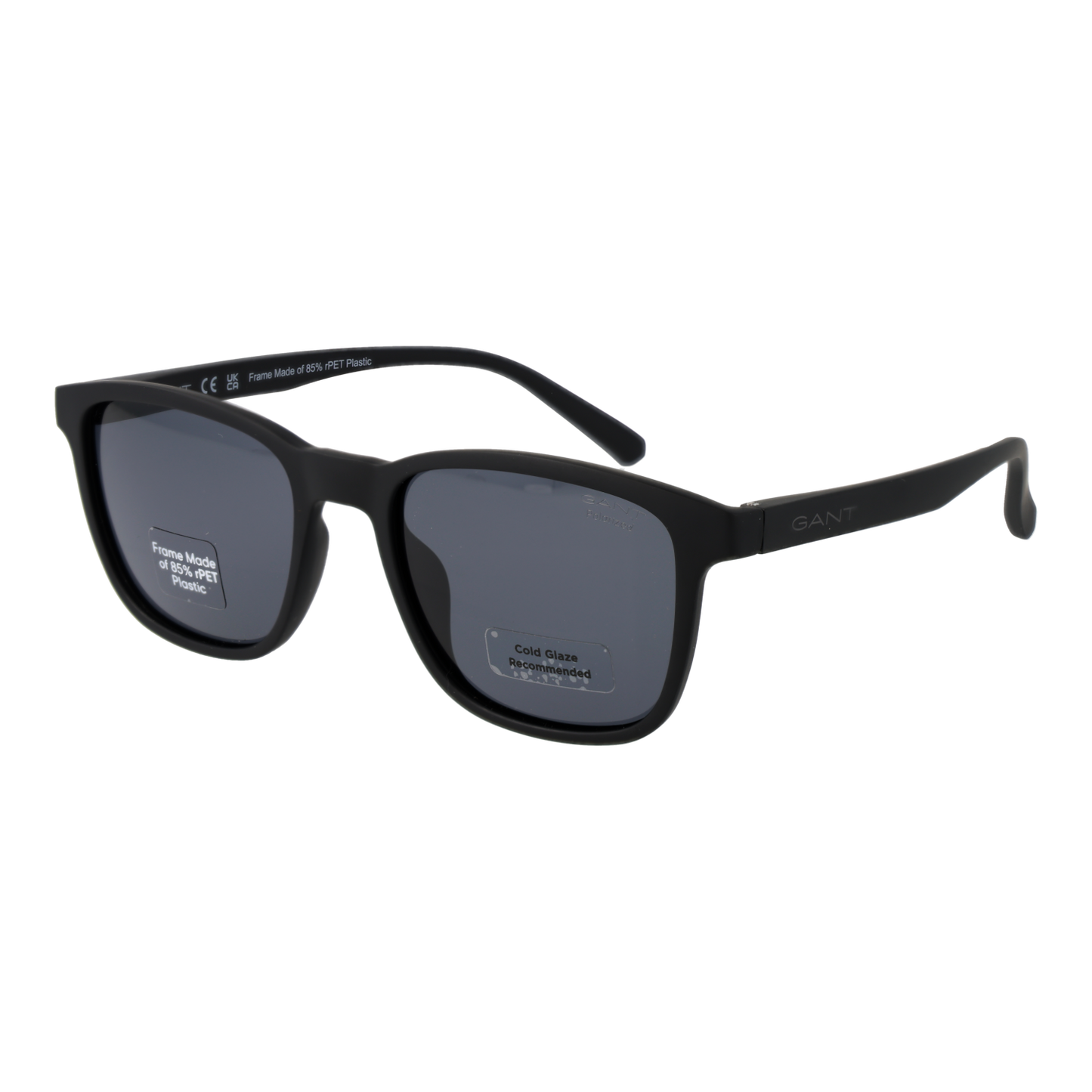 Gant Male Sunglasses
