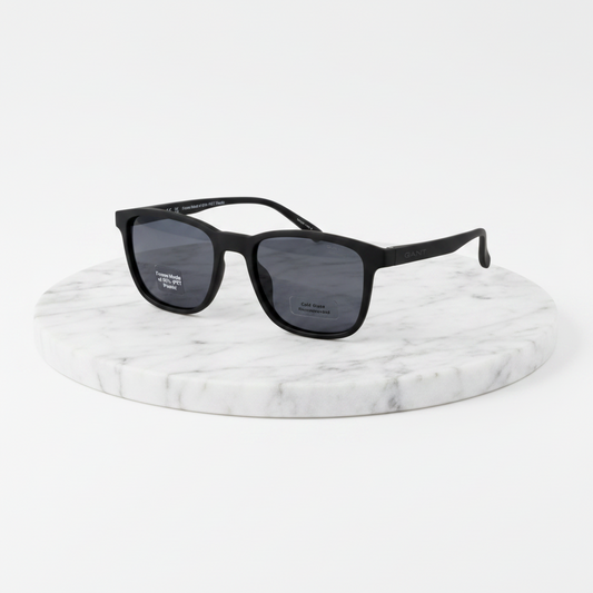 Gant Male Sunglasses