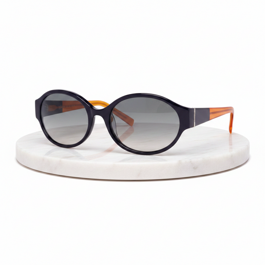 Esprit Female Sunglasses (100% UV protection)