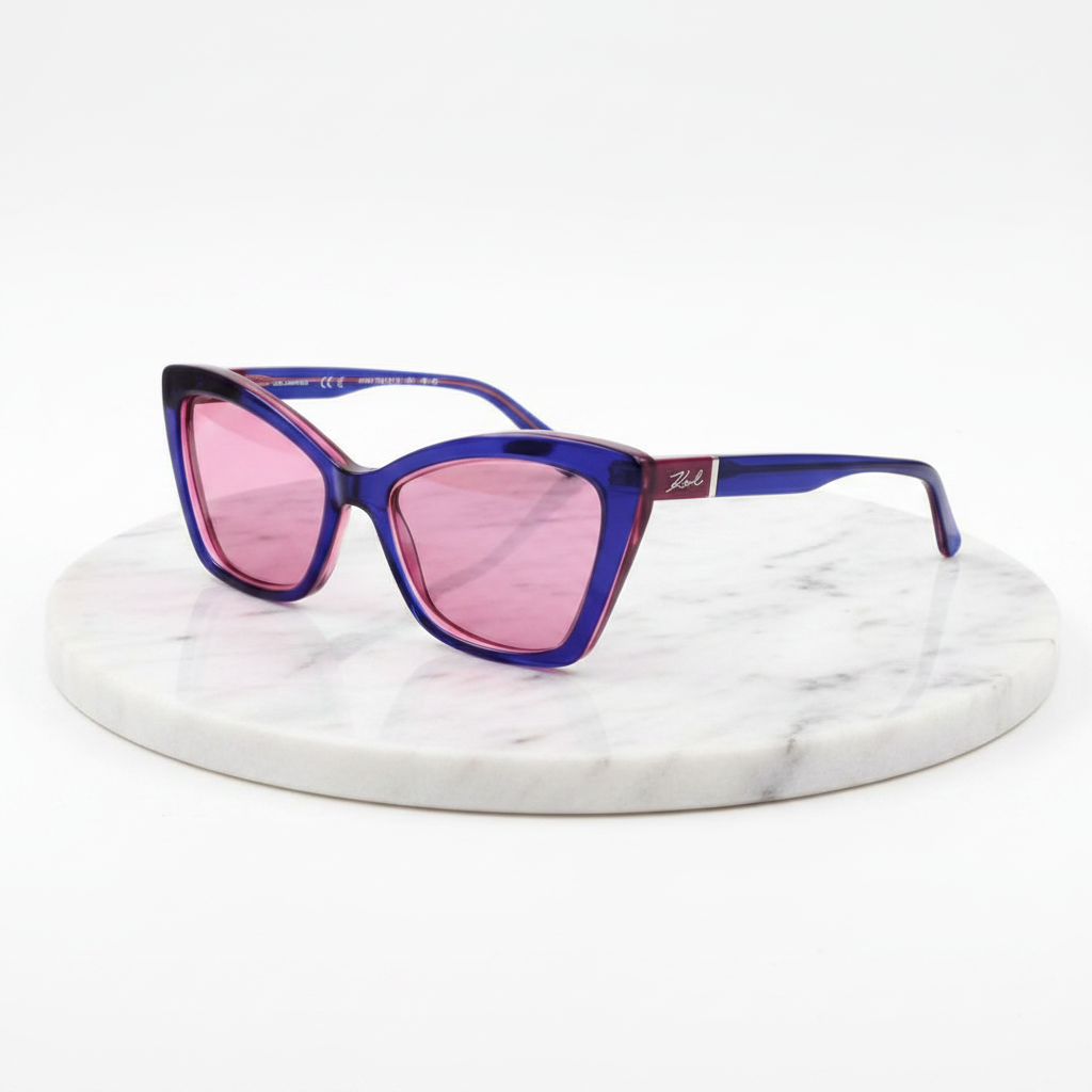 Karl Lagerfeld Female Sunglasses