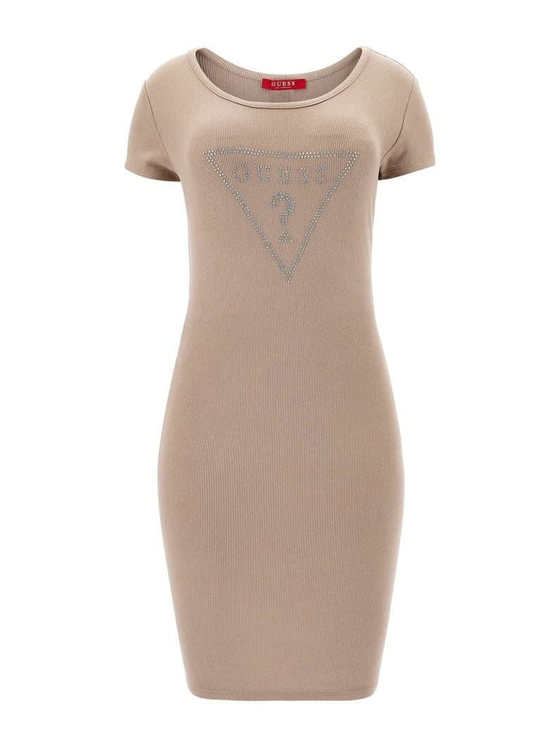 Guess Dress