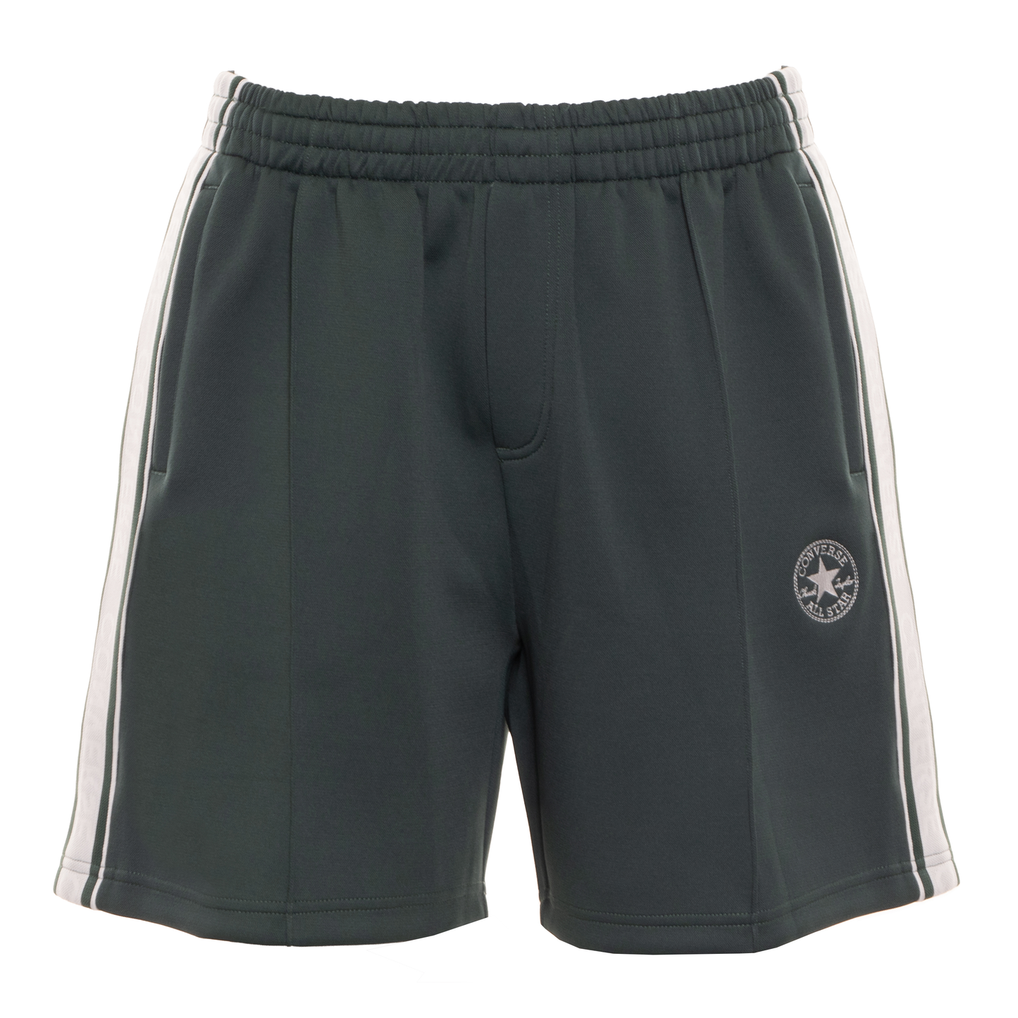 Converse Male Shorts