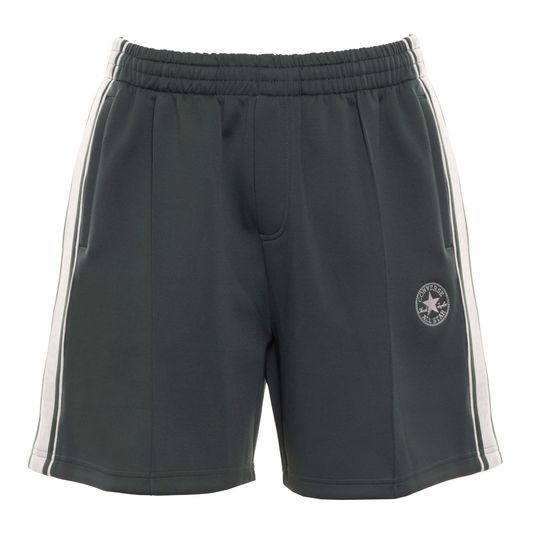 Converse Male Shorts