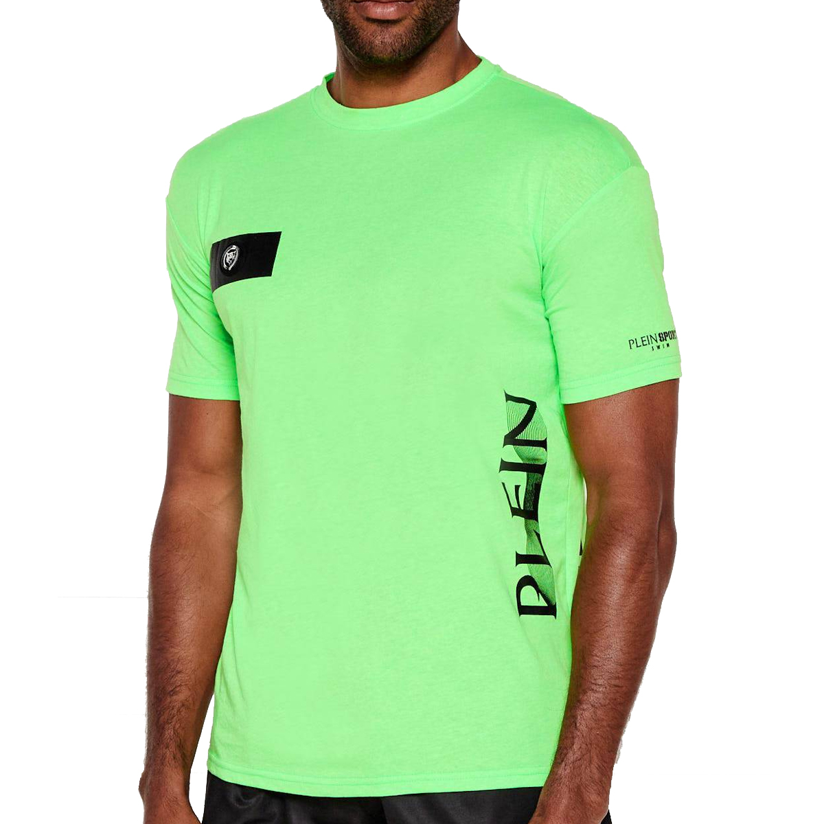 Plein Sport T-Shirt