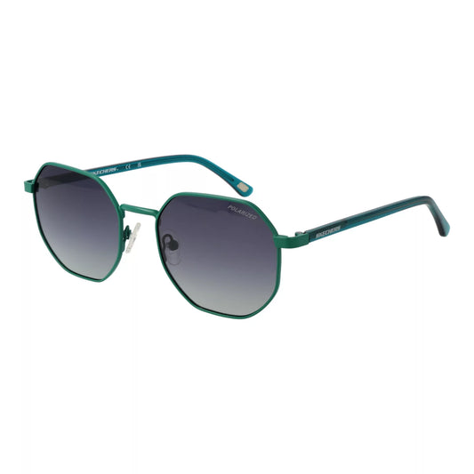 Skechers Female Sunglasses (Polarized)